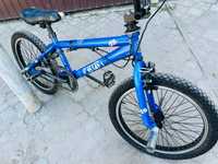 Продам Велосипед трюковый BMX