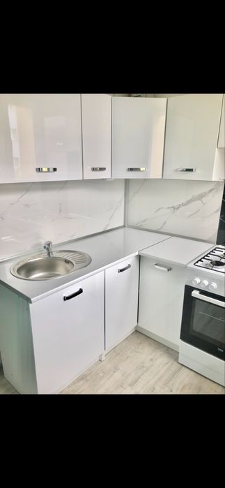 Mieszkanie M3 okazjonalne do wynajecia Koluszki