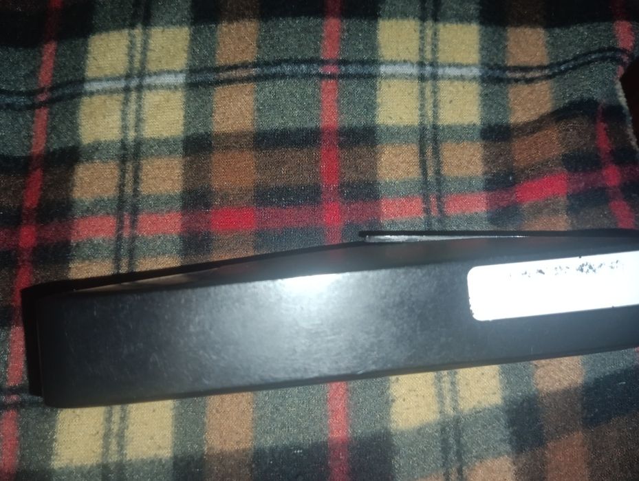 Повербанка baseus 20w бистрая зарядка 20к mah