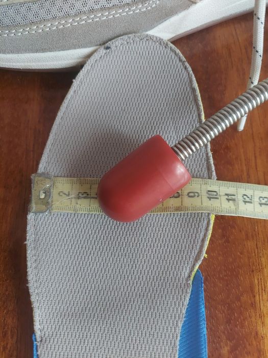 Макасини  фірми Clarks оригінал 


Розмір по бірці:
UK 9 1/2   us