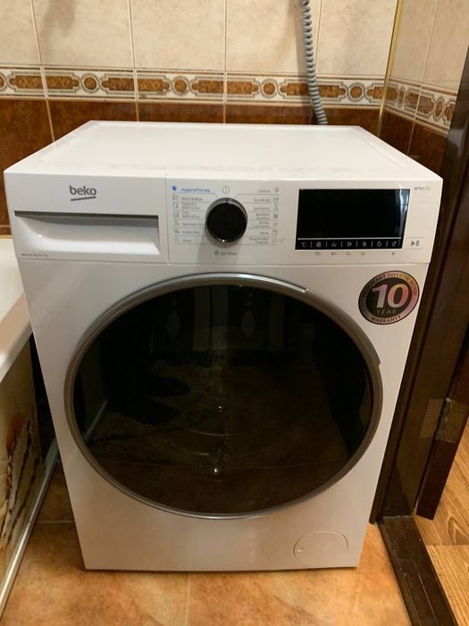 Установка Бойлера, по всей Одессе, сантехника, демонтаж, гарантия