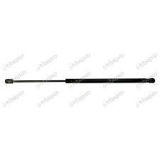 Siłownik Maski AL152006, AL174088 John Deere