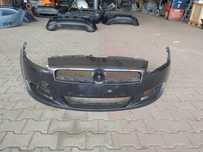 Zderzak przedni Fiat Bravo II od 2007,