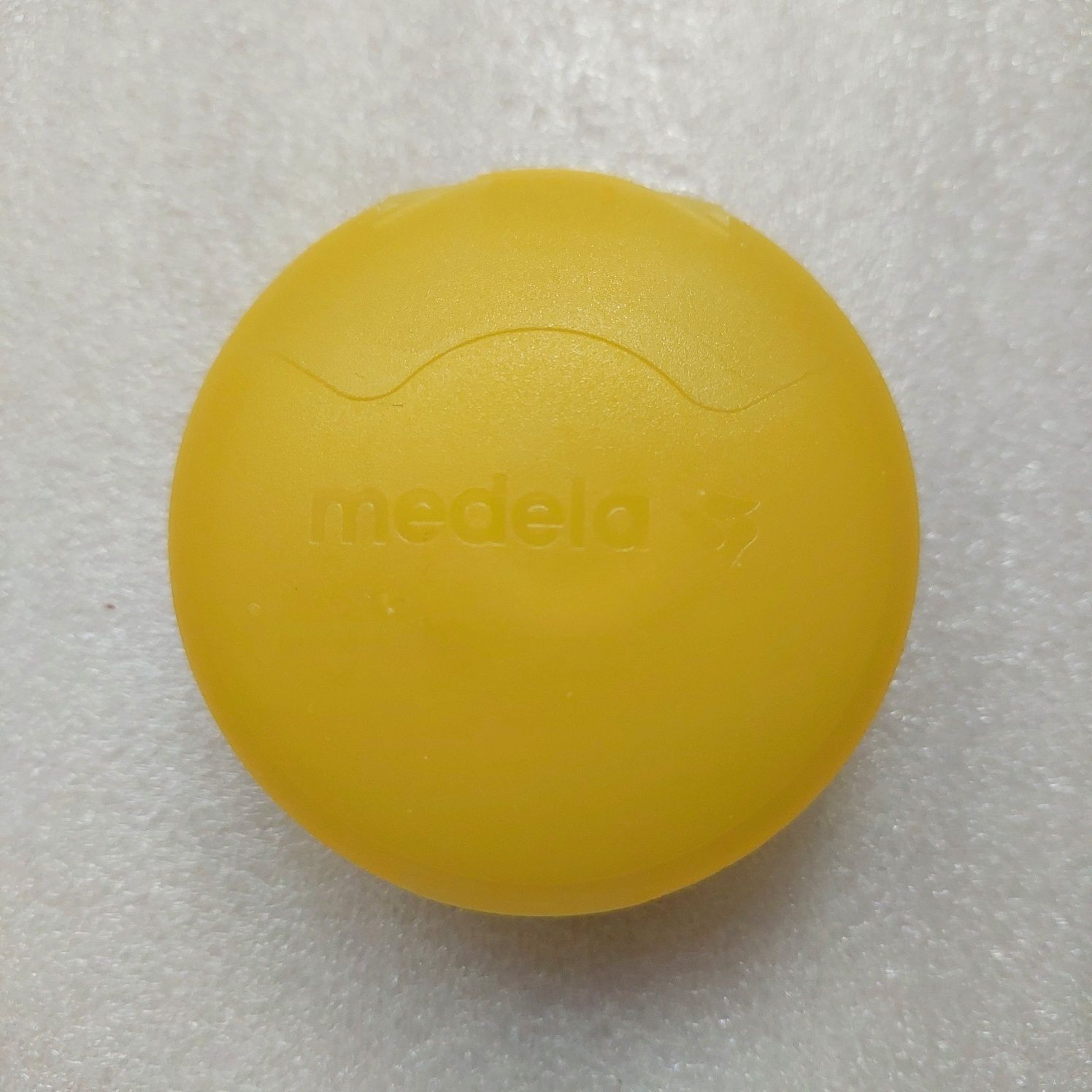 Накладка для годування MEDELA розмір S 16 мм