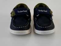 Sapatos da Timberland n.°21