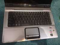 Laptop HP Pavilion dv6000