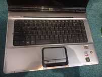 Laptop HP Pavilion dv6000