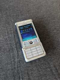 Nokia 3250 Original