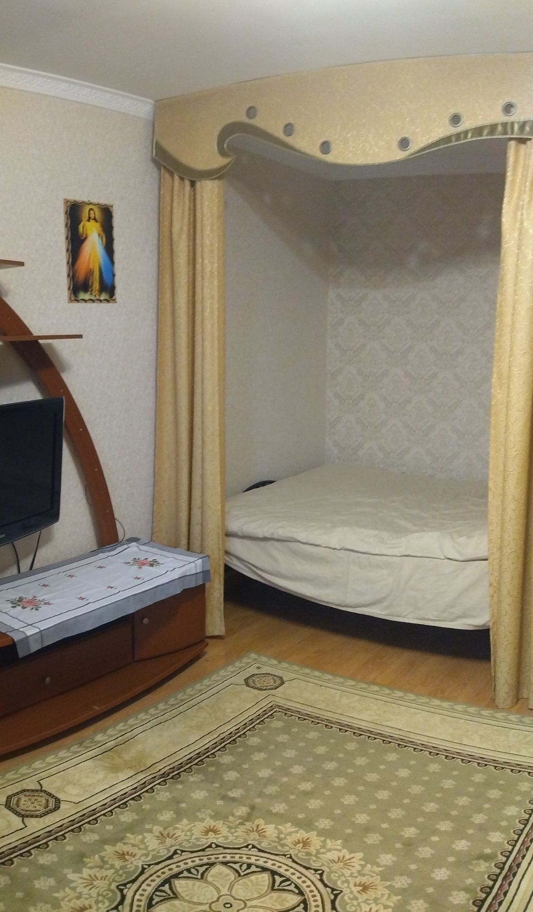 Продаж 1 ккв Трускавець