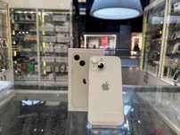 IPHONE 13 MINI 128GB GREEN Sklep Telakces Manufaktura