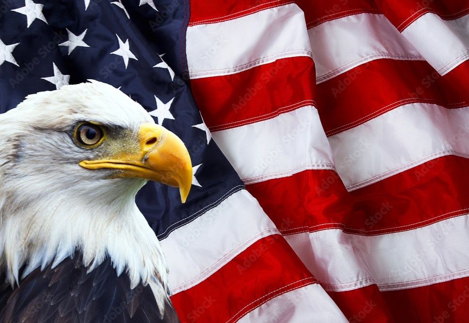 Korypetycje angielski Matura rozszerzona, podst. egzamin 8 klasisty