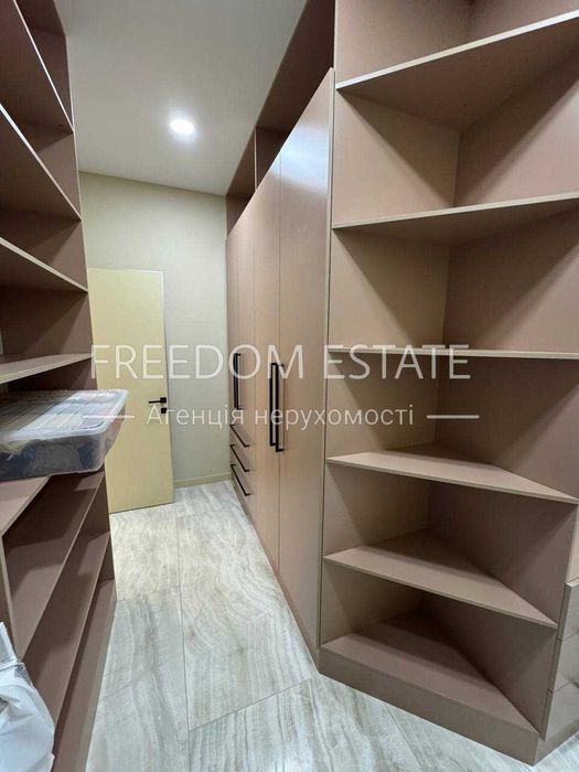 400 тыс.$ ПРОДАЖА / Квартира с паркоместом в ЖК Резиденция / АВАНТАЖ