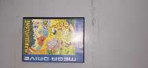 Jogos PS2 e PS3 usados
