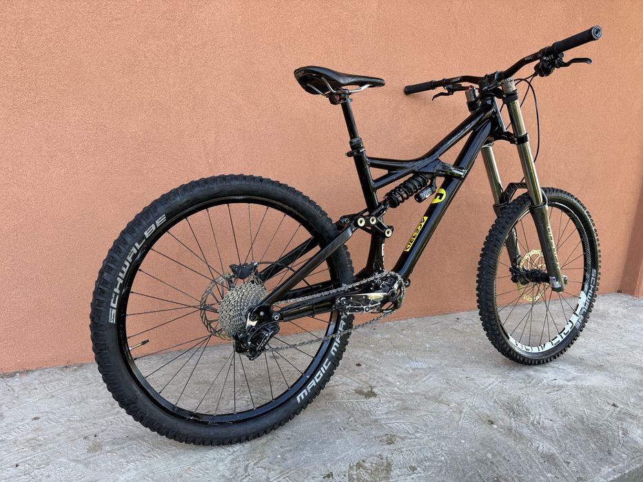 Specialized evo. Хороший стан!!!