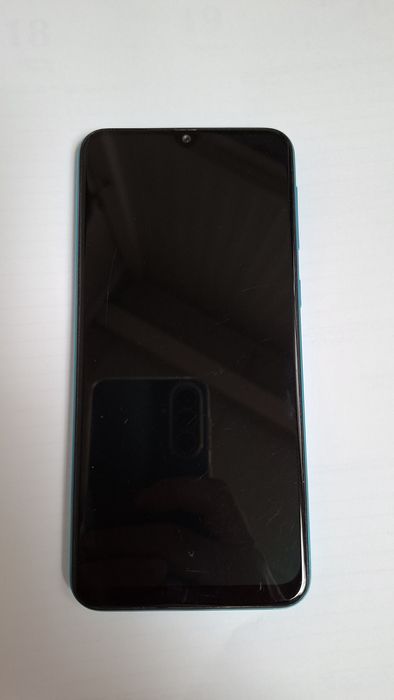 Телефон Sumsung M21