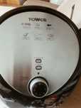 frytkownica Tower air fryer 876