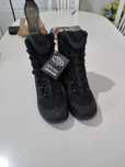 Botas haix novas 41/42/43/45