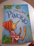 Pinokio wydanie pelne
