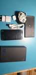 Samsung galaxy s 7