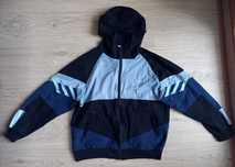 кофта (батнік,толстовка) Adidas