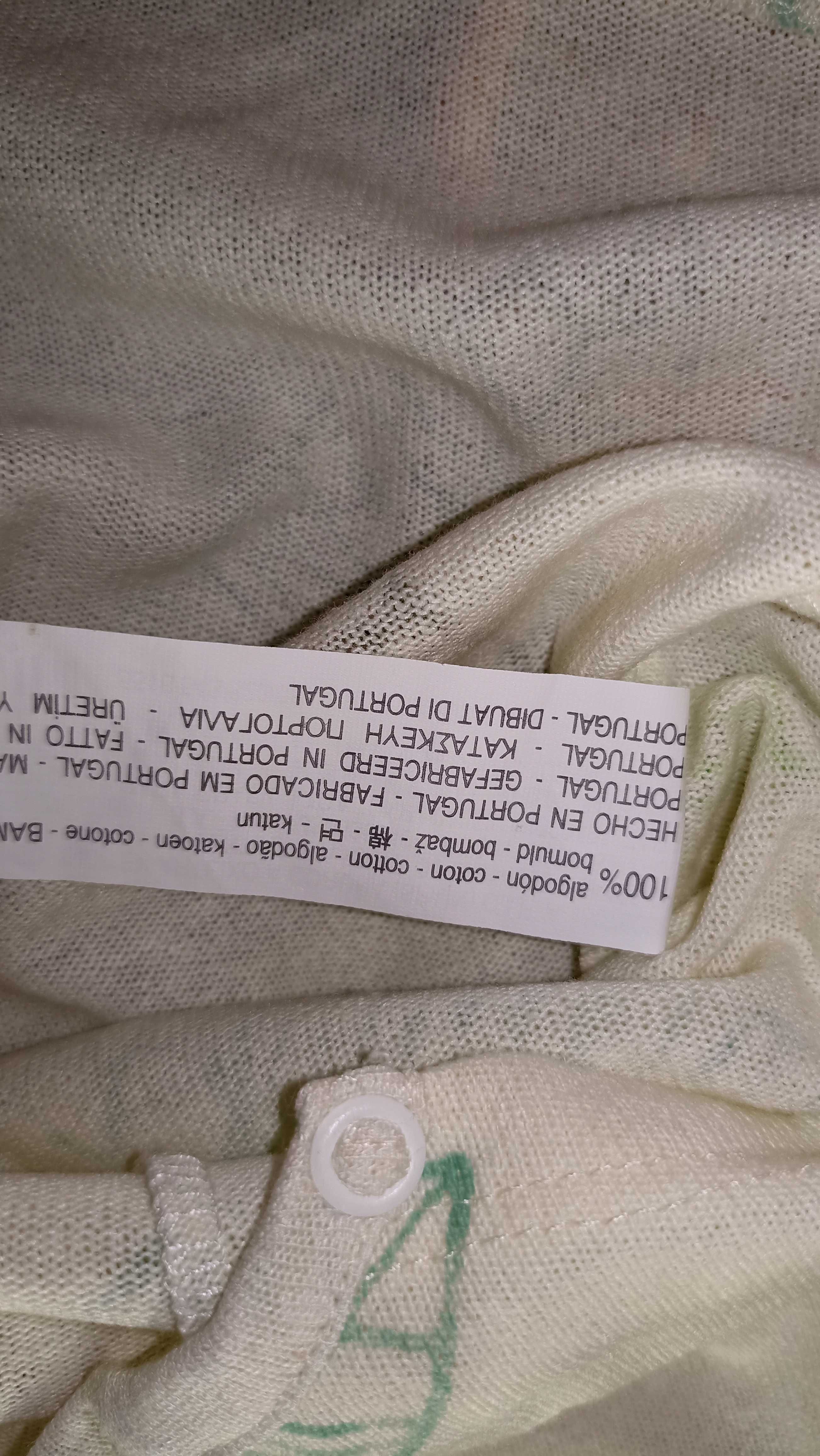 Песочник ромпер новые кофта блуза zara, Джинсы на подкладке бу 62-92см