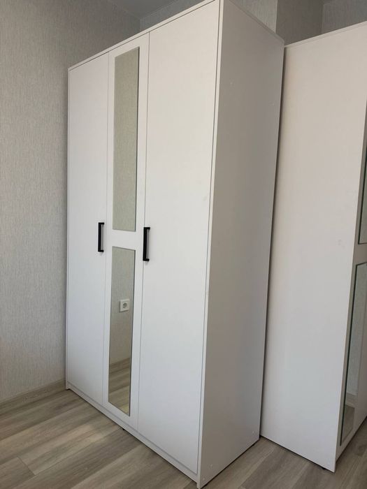 Продам меблі для спальні