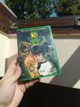 Sprzedam film Ben 10