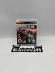Mass Effect 2 Ps3 Gwarancja