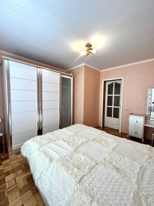 ПРОДАЖ 3к квартира АГВ Цегляний будинок