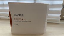 Kits produtos Skeyndor