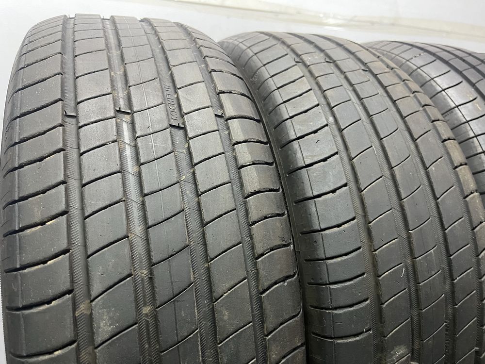 205/60/16 92V Michelin Primacy 4
