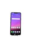 Smartfon LG G7 ThinQ 4 / 64 GB