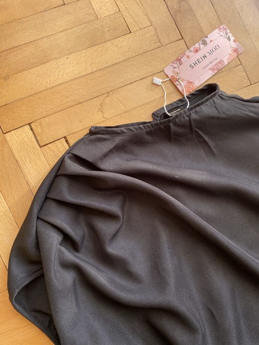 Kombinezon Shein nowy r. L