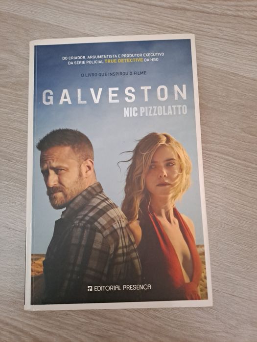 Livros  baratos usados trillers