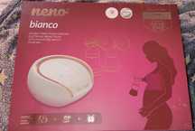 Laktator neno bianco + gorset