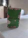 Perfumy Daisy Wild Marc Jacobs