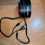 Głośnik mały bluetooth