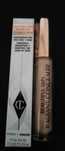 Korektor Charlotte Tilbury