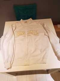 Bluza Lonsdale London XL