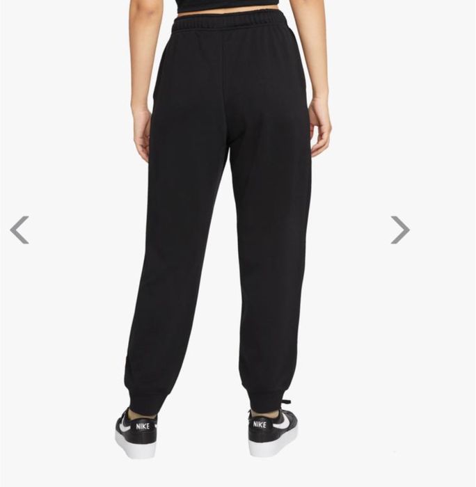 Спортивні штани nike