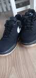 Buty Nike Air Force I. Rozmiar 42