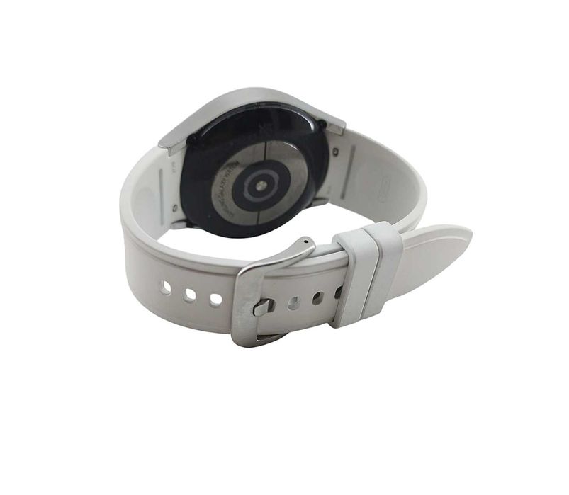 Smartwatch GALAXY WATCH 4 SM-R880