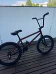 bmx wtp fiend eclat