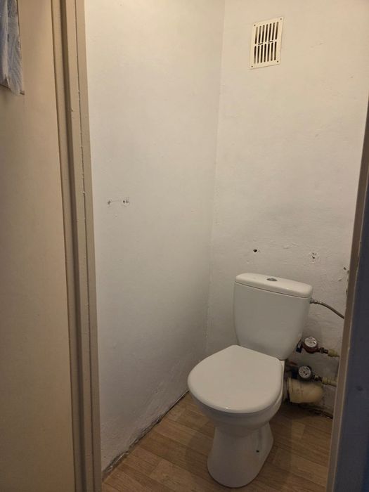 Mieszkanie na sprzedaż Tychy osiedle "R"-ul.Rodakowskiego 5