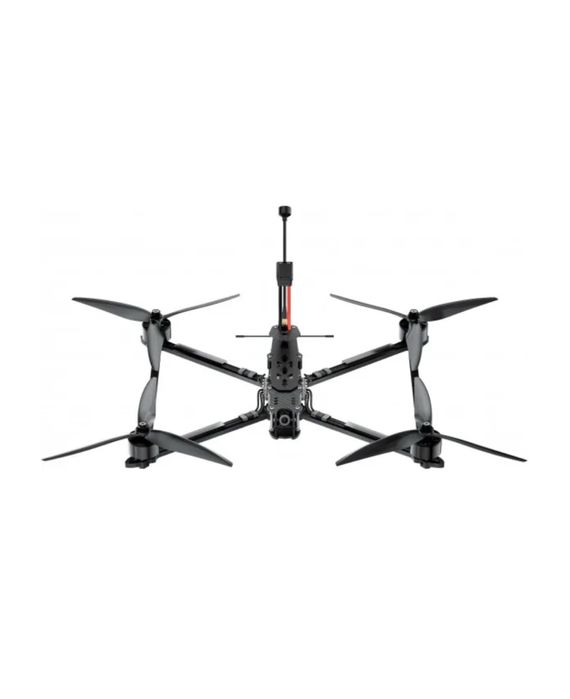 FPV дрон 10” mark4