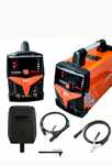 Spawarka krishner 300a