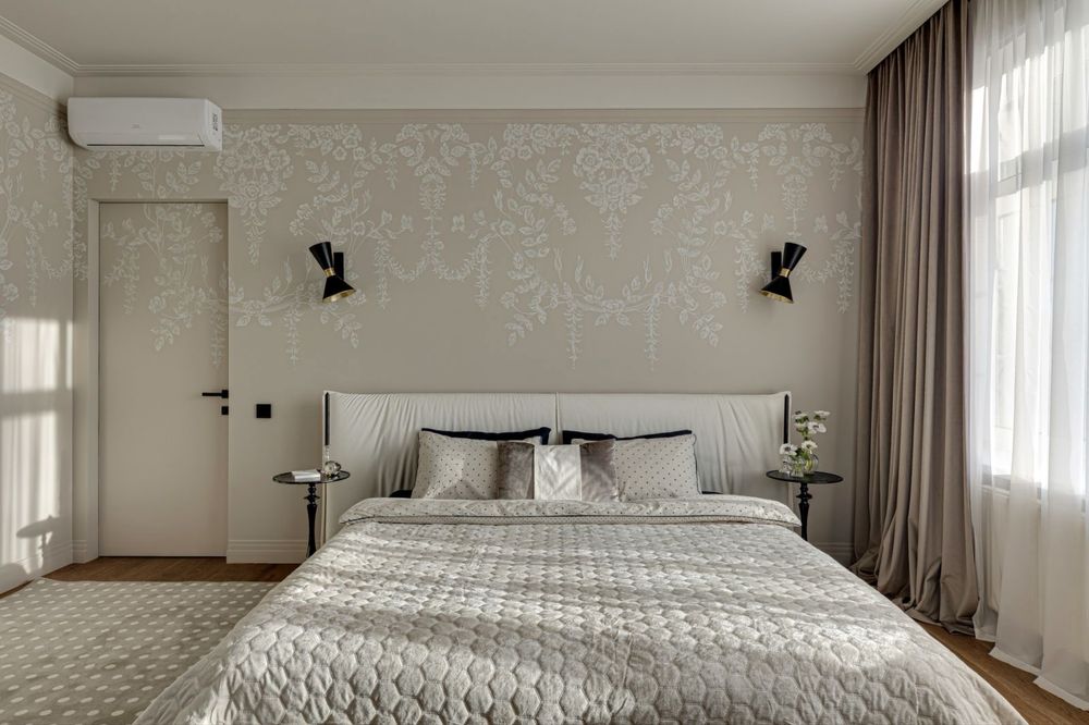 Елітний будинок в кращому районі Ірпеня! Ціну знижено!