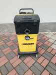 Odkurzacz Karcher NT 602