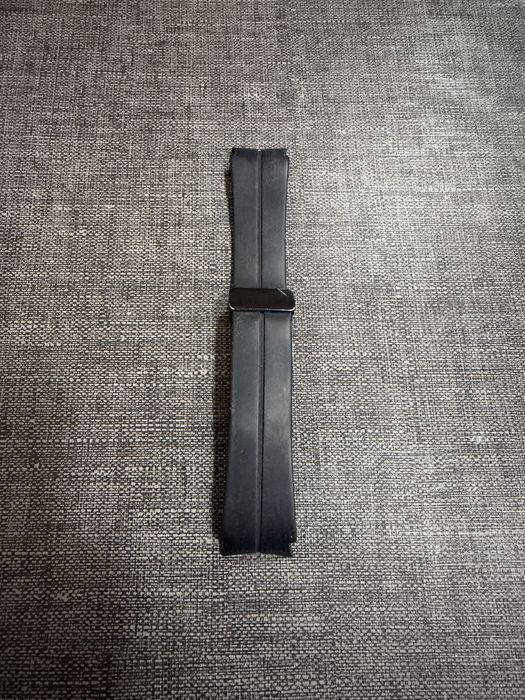 Samsung Galaxy Watch 5 Pro