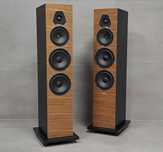 Para Sonus Faber Lumina V | raty sklep WROCŁAW